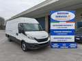 Iveco Daily DAILY 35S16 V FURGONE STANDARD XL H2 Bianco - thumbnail 1