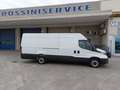 Iveco Daily DAILY 35S16 V FURGONE STANDARD XL H2 Bianco - thumbnail 4