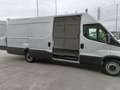 Iveco Daily DAILY 35S16 V FURGONE STANDARD XL H2 Bianco - thumbnail 9