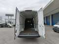 Iveco Daily DAILY 35S16 V FURGONE STANDARD XL H2 Bianco - thumbnail 10