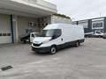Iveco Daily DAILY 35S16 V FURGONE STANDARD XL H2 Bianco - thumbnail 3