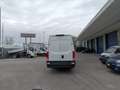 Iveco Daily DAILY 35S16 V FURGONE STANDARD XL H2 Bianco - thumbnail 8