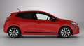 Mitsubishi Colt Plus mit 8 Jahren Garantie Rot - thumbnail 3
