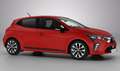 Mitsubishi Colt Plus mit 8 Jahren Garantie Rot - thumbnail 6