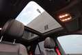 Mercedes-Benz GLE 53 AMG GLE AMG 53 4Matic+ Aut. ACC, AHK elektr., Sitzk... Weiß - thumbnail 7