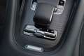 Mercedes-Benz GLE 53 AMG GLE AMG 53 4Matic+ Aut. ACC, AHK elektr., Sitzk... Weiß - thumbnail 45