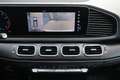 Mercedes-Benz GLE 53 AMG GLE AMG 53 4Matic+ Aut. ACC, AHK elektr., Sitzk... Weiß - thumbnail 6