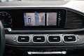 Mercedes-Benz GLE 53 AMG GLE AMG 53 4Matic+ Aut. ACC, AHK elektr., Sitzk... Weiß - thumbnail 24