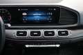 Mercedes-Benz GLE 53 AMG GLE AMG 53 4Matic+ Aut. ACC, AHK elektr., Sitzk... Weiß - thumbnail 29