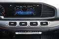 Mercedes-Benz GLE 53 AMG GLE AMG 53 4Matic+ Aut. ACC, AHK elektr., Sitzk... Weiß - thumbnail 35