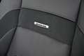 Mercedes-Benz GLE 53 AMG GLE AMG 53 4Matic+ Aut. ACC, AHK elektr., Sitzk... Weiß - thumbnail 19