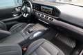 Mercedes-Benz GLE 53 AMG GLE AMG 53 4Matic+ Aut. ACC, AHK elektr., Sitzk... Weiß - thumbnail 4