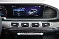 Mercedes-Benz GLE 53 AMG GLE AMG 53 4Matic+ Aut. ACC, AHK elektr., Sitzk... Weiß - thumbnail 25
