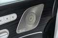 Mercedes-Benz GLE 53 AMG GLE AMG 53 4Matic+ Aut. ACC, AHK elektr., Sitzk... Weiß - thumbnail 18
