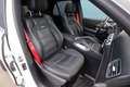 Mercedes-Benz GLE 53 AMG GLE AMG 53 4Matic+ Aut. ACC, AHK elektr., Sitzk... Weiß - thumbnail 12