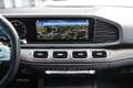 Mercedes-Benz GLE 53 AMG GLE AMG 53 4Matic+ Aut. ACC, AHK elektr., Sitzk... Weiß - thumbnail 5