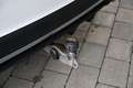 Mercedes-Benz GLE 53 AMG GLE AMG 53 4Matic+ Aut. ACC, AHK elektr., Sitzk... Weiß - thumbnail 9