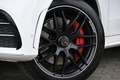 Mercedes-Benz GLE 53 AMG GLE AMG 53 4Matic+ Aut. ACC, AHK elektr., Sitzk... Weiß - thumbnail 16