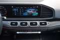 Mercedes-Benz GLE 53 AMG GLE AMG 53 4Matic+ Aut. ACC, AHK elektr., Sitzk... Weiß - thumbnail 39