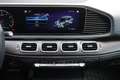 Mercedes-Benz GLE 53 AMG GLE AMG 53 4Matic+ Aut. ACC, AHK elektr., Sitzk... Weiß - thumbnail 27