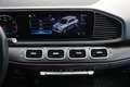 Mercedes-Benz GLE 53 AMG GLE AMG 53 4Matic+ Aut. ACC, AHK elektr., Sitzk... Weiß - thumbnail 28