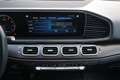 Mercedes-Benz GLE 53 AMG GLE AMG 53 4Matic+ Aut. ACC, AHK elektr., Sitzk... Weiß - thumbnail 34