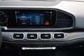 Mercedes-Benz GLE 53 AMG GLE AMG 53 4Matic+ Aut. ACC, AHK elektr., Sitzk... Weiß - thumbnail 33