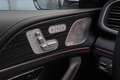 Mercedes-Benz GLE 53 AMG GLE AMG 53 4Matic+ Aut. ACC, AHK elektr., Sitzk... Weiß - thumbnail 10
