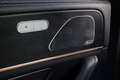 Mercedes-Benz GLE 53 AMG GLE AMG 53 4Matic+ Aut. ACC, AHK elektr., Sitzk... Weiß - thumbnail 46