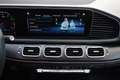 Mercedes-Benz GLE 53 AMG GLE AMG 53 4Matic+ Aut. ACC, AHK elektr., Sitzk... Weiß - thumbnail 32