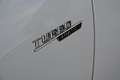 Mercedes-Benz GLE 53 AMG GLE AMG 53 4Matic+ Aut. ACC, AHK elektr., Sitzk... Weiß - thumbnail 17