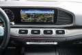 Mercedes-Benz GLE 53 AMG GLE AMG 53 4Matic+ Aut. ACC, AHK elektr., Sitzk... Weiß - thumbnail 23