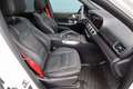 Mercedes-Benz GLE 53 AMG GLE AMG 53 4Matic+ Aut. ACC, AHK elektr., Sitzk... Weiß - thumbnail 11