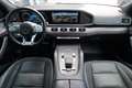 Mercedes-Benz GLE 53 AMG GLE AMG 53 4Matic+ Aut. ACC, AHK elektr., Sitzk... Weiß - thumbnail 14