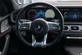 Mercedes-Benz GLE 53 AMG GLE AMG 53 4Matic+ Aut. ACC, AHK elektr., Sitzk... Weiß - thumbnail 44