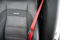 Mercedes-Benz GLE 53 AMG GLE AMG 53 4Matic+ Aut. ACC, AHK elektr., Sitzk... Weiß - thumbnail 22