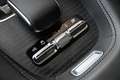 Mercedes-Benz GLE 53 AMG GLE AMG 53 4Matic+ Aut. ACC, AHK elektr., Sitzk... Weiß - thumbnail 8