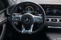 Mercedes-Benz GLE 53 AMG GLE AMG 53 4Matic+ Aut. ACC, AHK elektr., Sitzk... Weiß - thumbnail 43