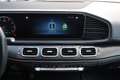 Mercedes-Benz GLE 53 AMG GLE AMG 53 4Matic+ Aut. ACC, AHK elektr., Sitzk... Weiß - thumbnail 37