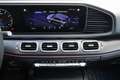 Mercedes-Benz GLE 53 AMG GLE AMG 53 4Matic+ Aut. ACC, AHK elektr., Sitzk... Weiß - thumbnail 36