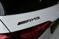 Mercedes-Benz GLE 53 AMG GLE AMG 53 4Matic+ Aut. ACC, AHK elektr., Sitzk... Weiß - thumbnail 21