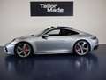 Porsche 911 Carrera S - thumbnail 3