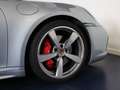 Porsche 911 Carrera S - thumbnail 7