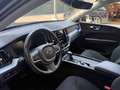 Volvo XC60 2.0 d4 Business Plus geartronic TELECAMERA POST Nero - thumbnail 11