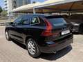 Volvo XC60 2.0 d4 Business Plus geartronic TELECAMERA POST Nero - thumbnail 7