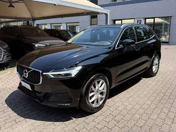 2.0 d4 Business Plus geartronic TELECAMERA POST