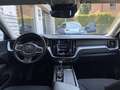 Volvo XC60 2.0 d4 Business Plus geartronic TELECAMERA POST Nero - thumbnail 29