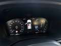Volvo XC60 2.0 d4 Business Plus geartronic TELECAMERA POST Nero - thumbnail 13