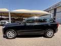 Volvo XC60 2.0 d4 Business Plus geartronic TELECAMERA POST Nero - thumbnail 8