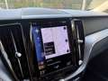 Volvo XC60 2.0 d4 Business Plus geartronic TELECAMERA POST Nero - thumbnail 23